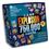 Nova Development Art Explosion 750,000 for Mac - DVD ARMT